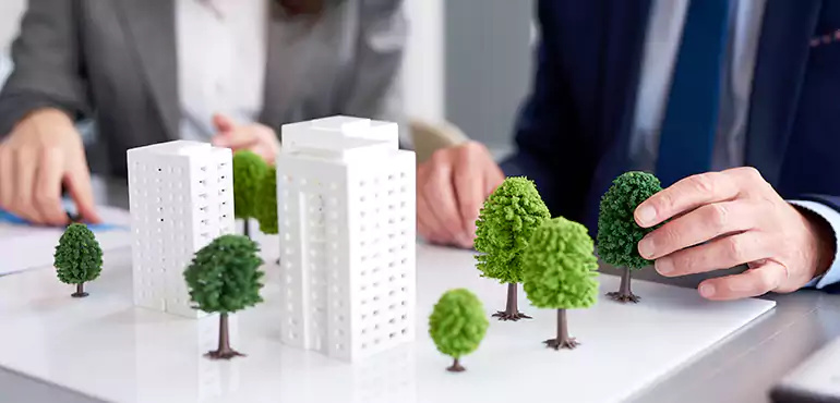 Property Wholesalers in Elk Grove, CA