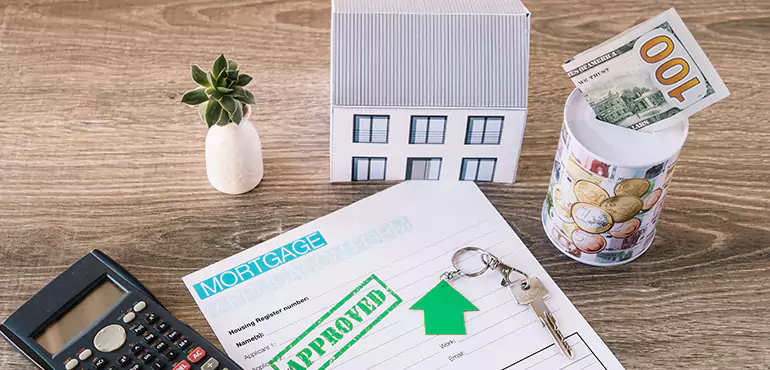 Why Choose Us for a Quick Home Sale in Elk Grove, CA?
