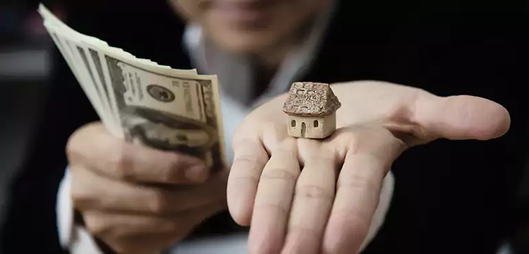 We Buy Houses for Cash – Sell As-Is, Fast, and Stress-Free in Elk Grove, CA