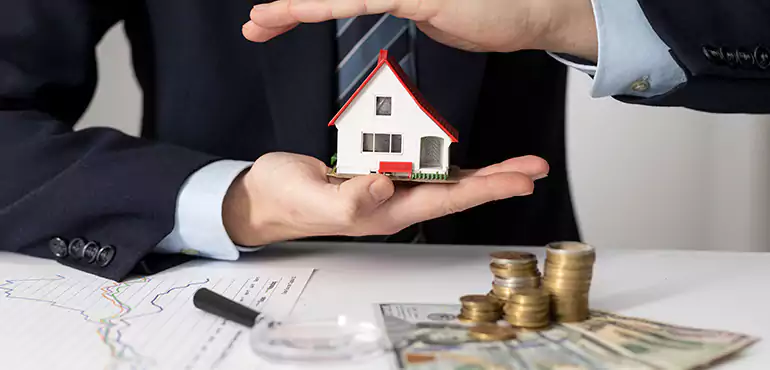 Avoid Auction – Sell Your House in Foreclosure Now  in Elk Grove, CA