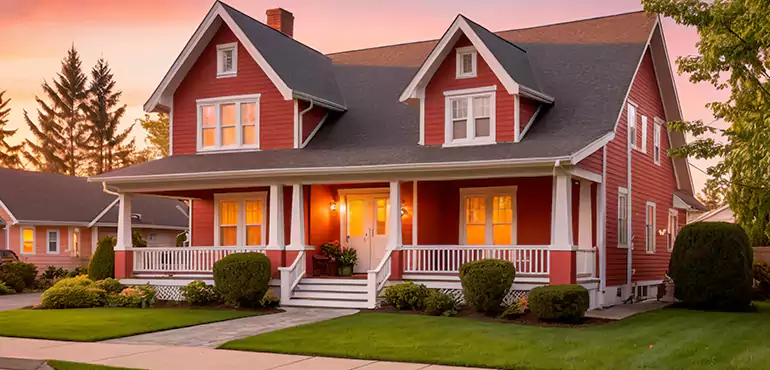 Local Cash Buyers in Elk Grove, CA