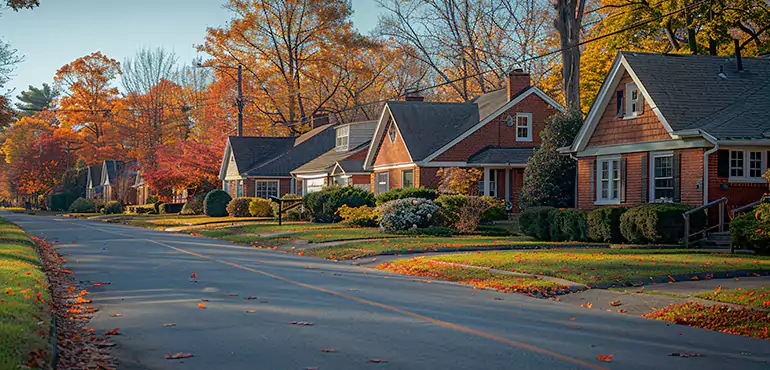 Why Choose Elk Grove Home Buyers as Your Trusted Home Buyers in Elk Grove, CA?