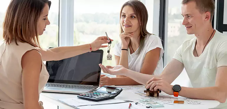 What to Expect When Selling a Power of Sale Property in Elk Grove, CA