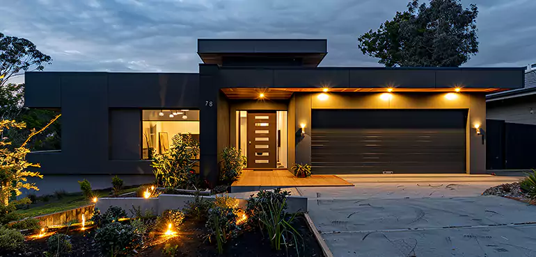 Clear Communication and Ongoing Support in Elk Grove, CA