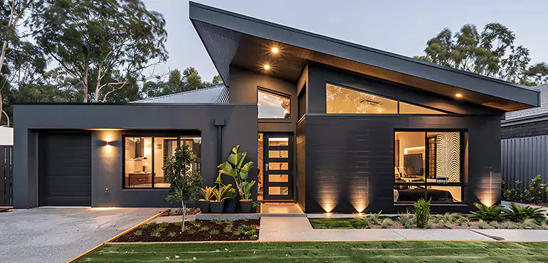 Who Can Benefit from Selling a House with Title Issues in Elk Grove, CA?