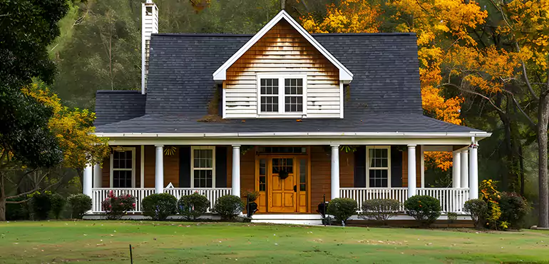 We Buy Elk Grove Homes for Cash in Any Situation!